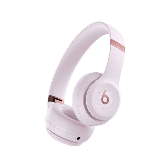 beats-solo4-on-ear-wireless-headphones---cloud-pink