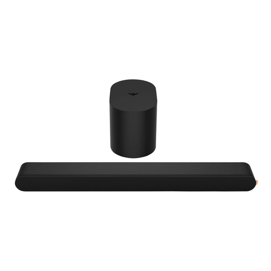 vizio-sv210m-21-channel-soundbar-with-wireless-subwoofer