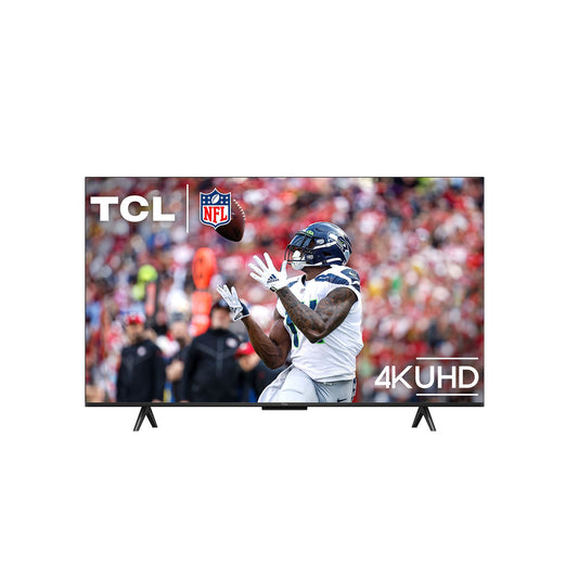 tcl-43-s-class-4k-uhd-google-smart-tv-with-4-year-coverage