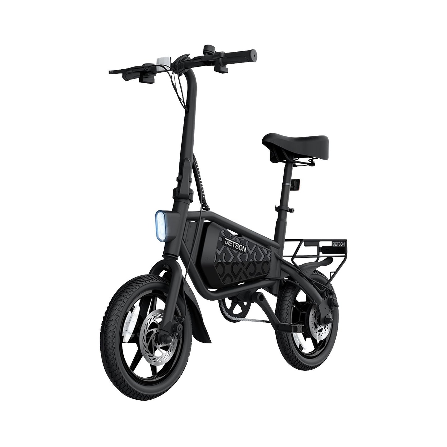 jetson-bolt-pro-x-electric-bike