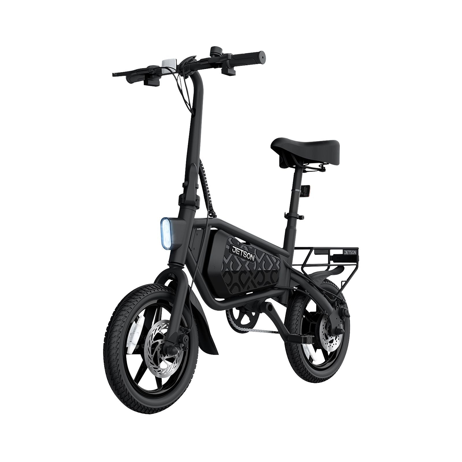 jetson-bolt-pro-x-electric-bike