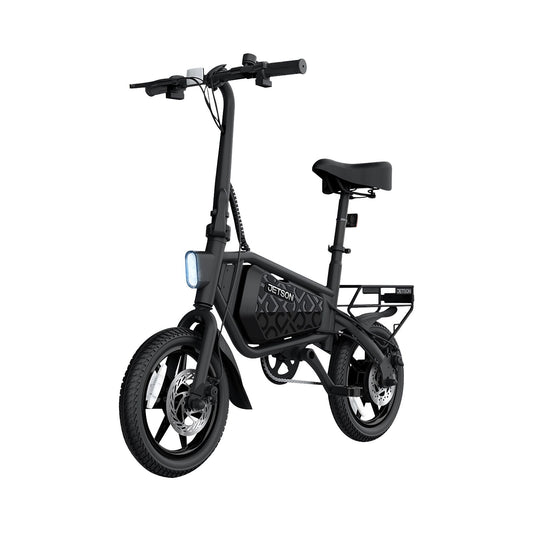 jetson-bolt-pro-x-electric-bike