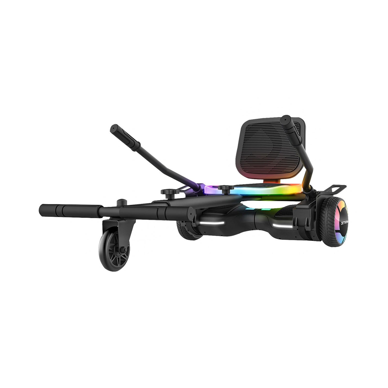 jetson-fade-light-up-jetkart-and-hoverboard-combo