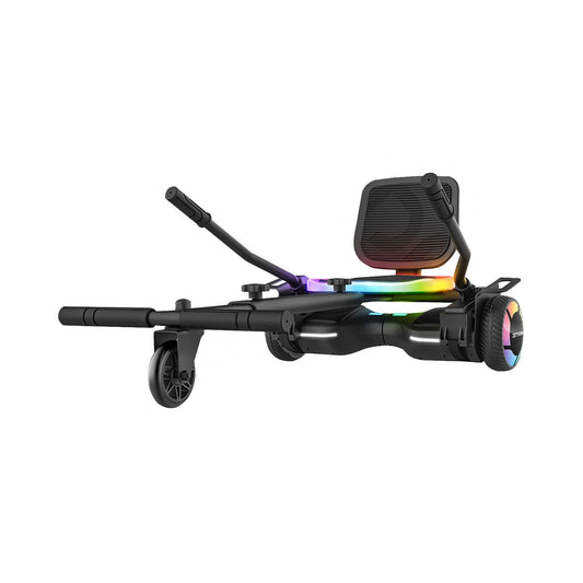 jetson-fade-light-up-jetkart-and-hoverboard-combo