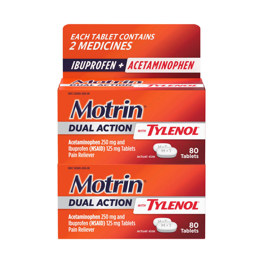 motrin-dual-action-with-tylenol-ibuprofen-acetaminophen-160-ct