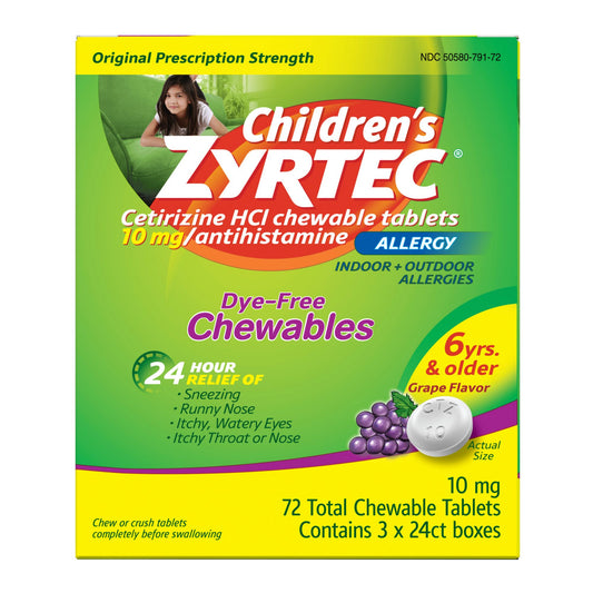 childrens-zyrtec-dye-free-chewable-tablets-cetirizine-dye-free-grape-72-ct