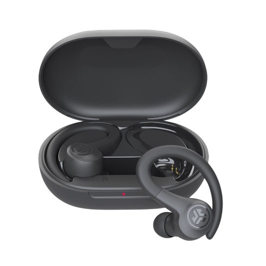 jlab-go-air-sport-true-wireless-earbuds---graphite