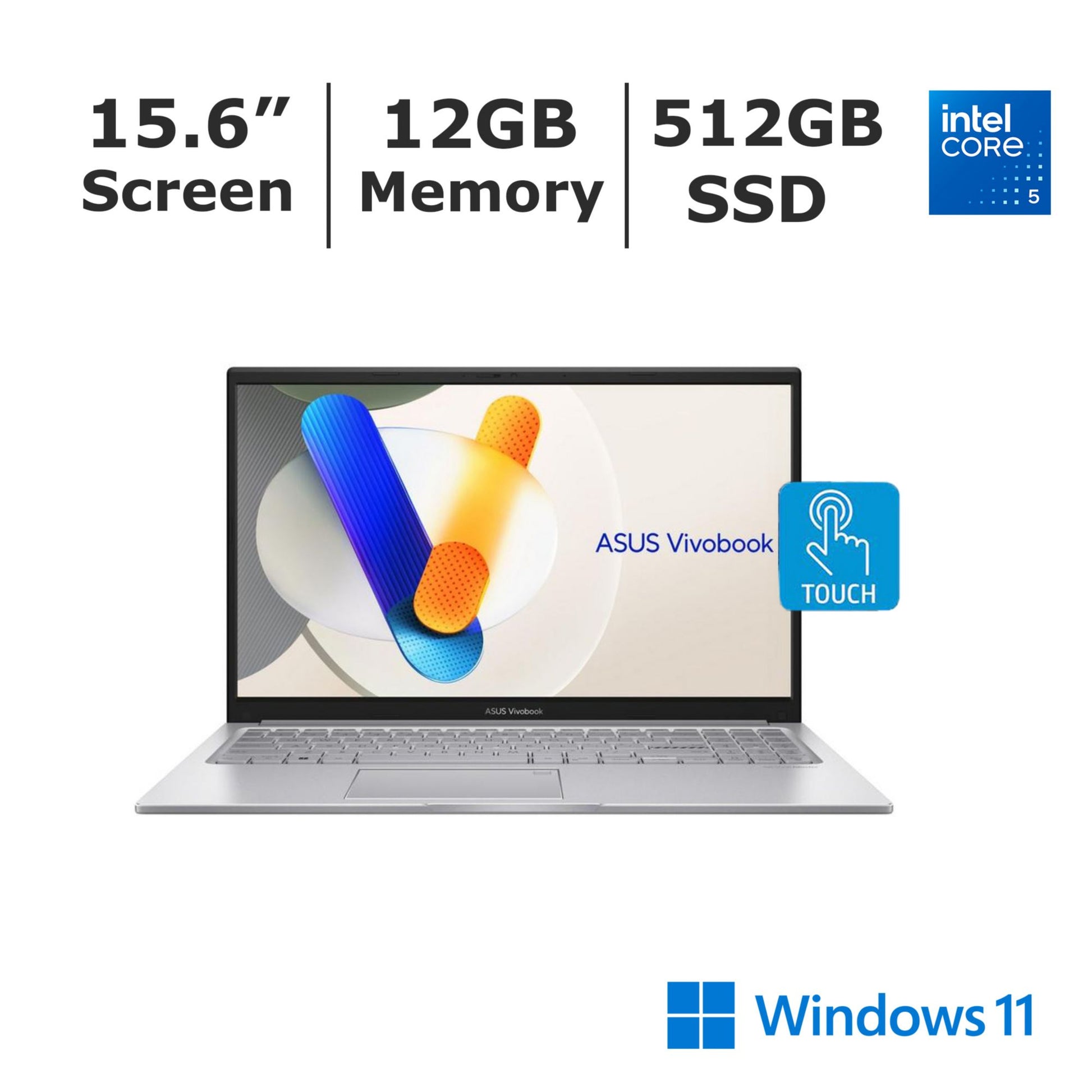 asus-vivobook-156-fhd-touchscreen-notebook-intel-core-5-processor-12gb-memory-512gb-ssd