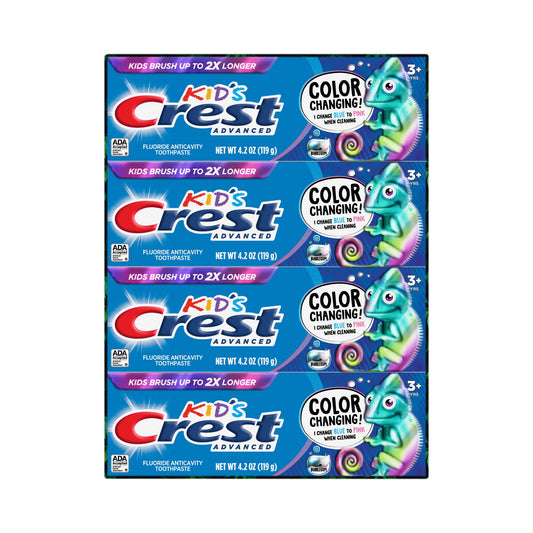 crest-advanced-kids-fluoride-toothpaste-bubblegum-flavor-4-ct42-oz