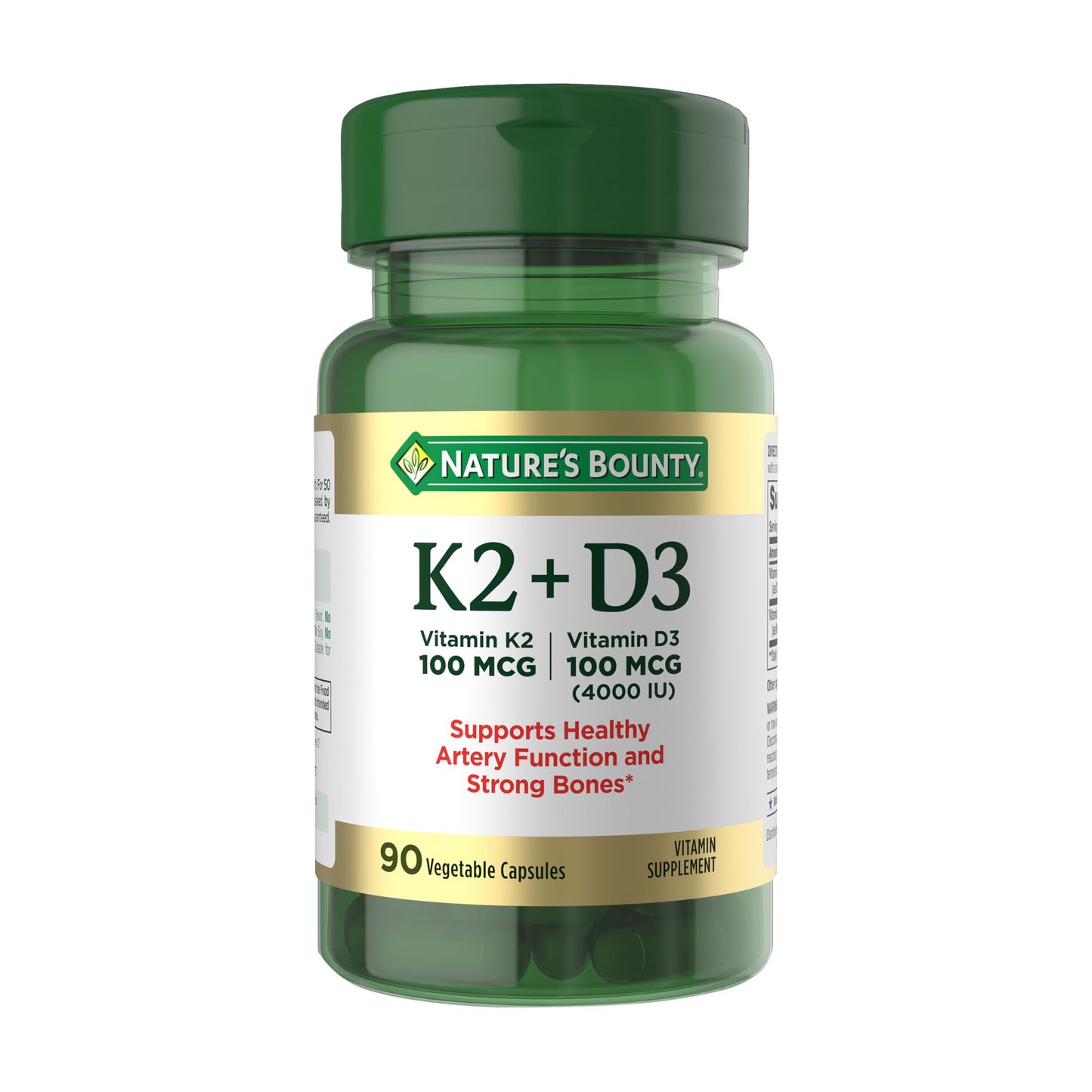 natures-bounty-k2-d3-capsules-90-ct