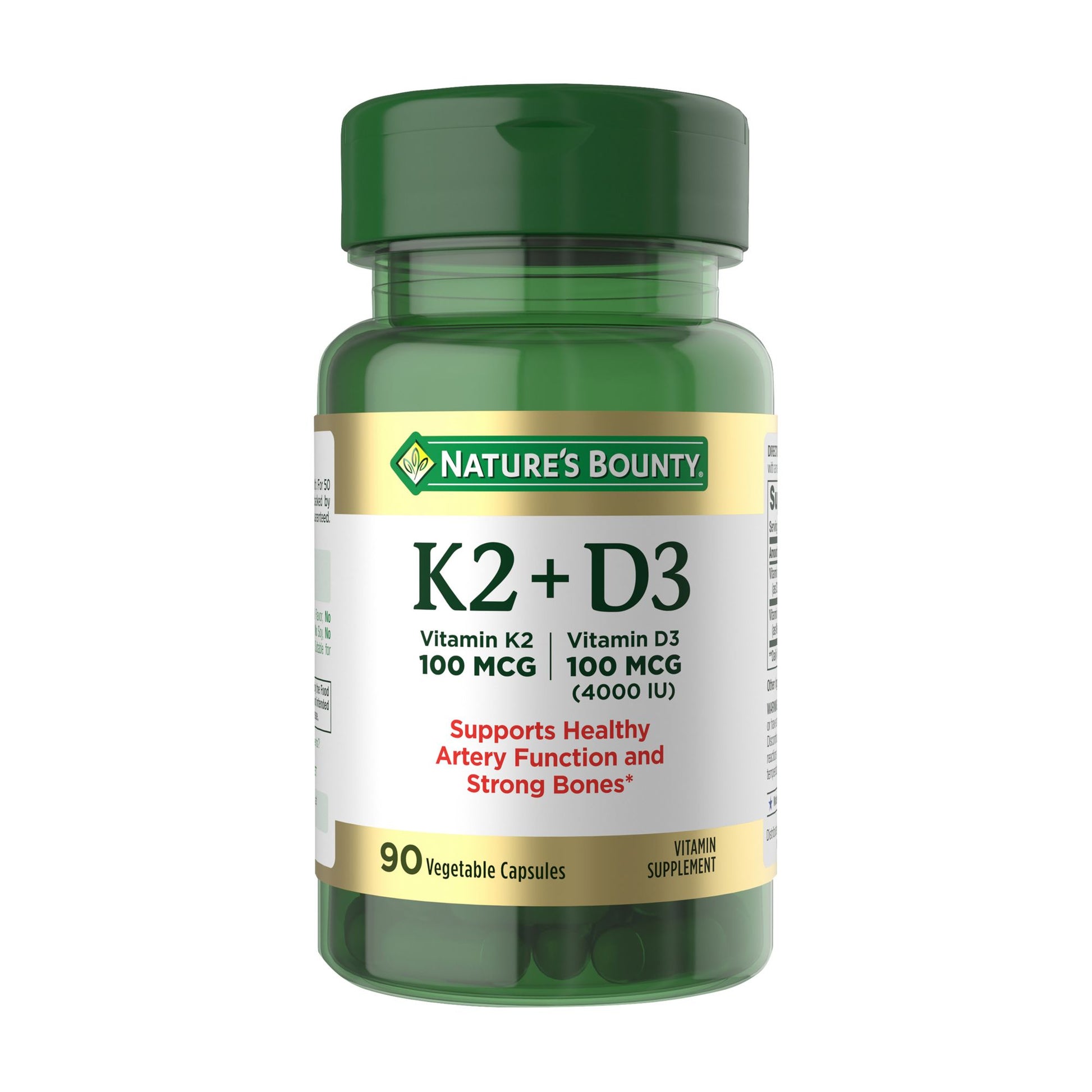 natures-bounty-k2-d3-capsules-90-ct