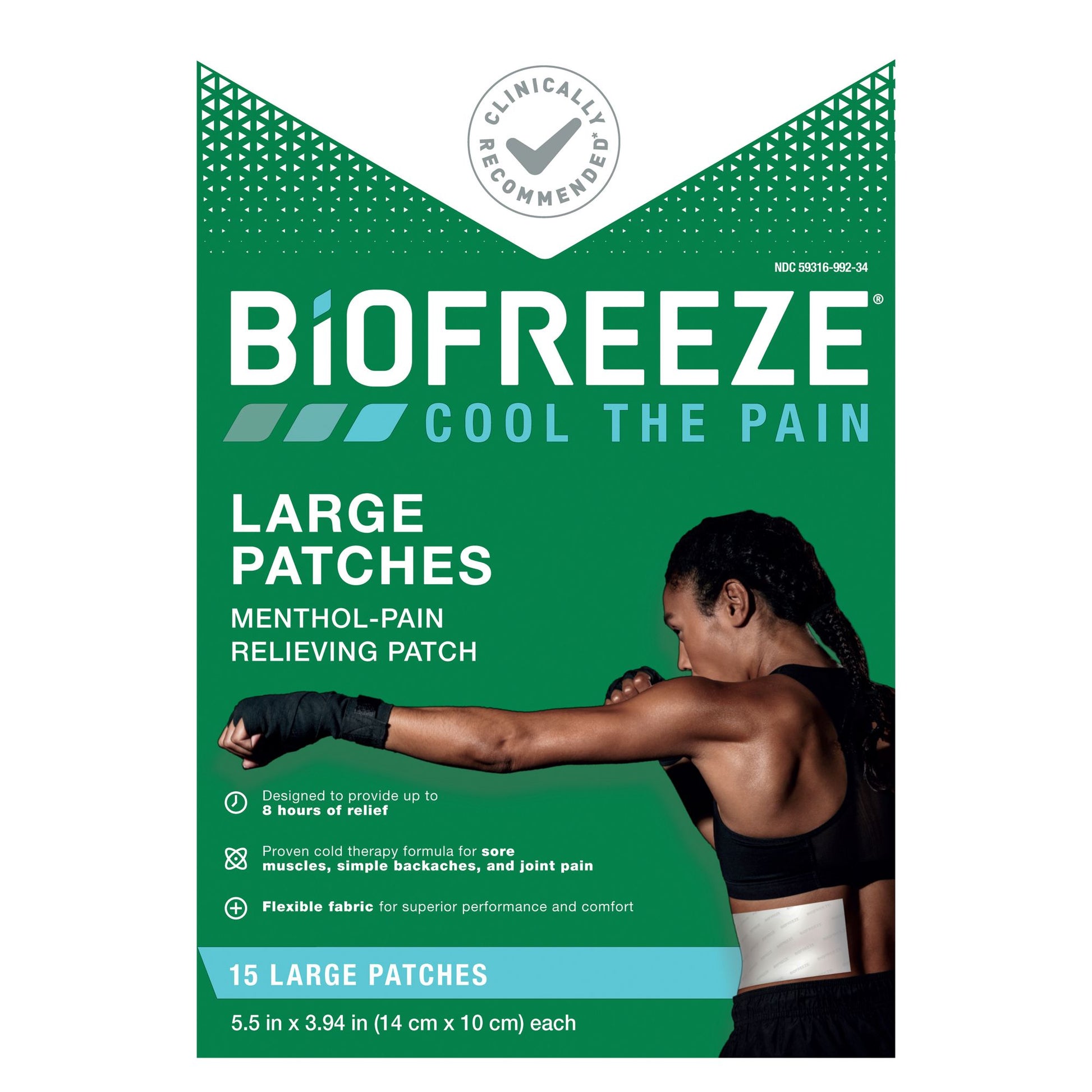 biofreeze-large-patch-15-ct