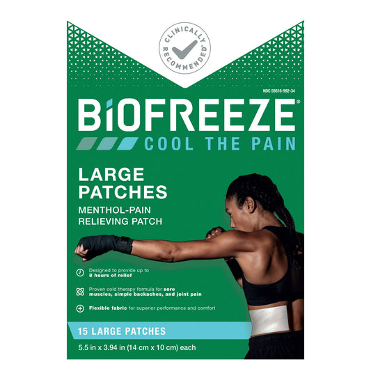 biofreeze-large-patch-15-ct