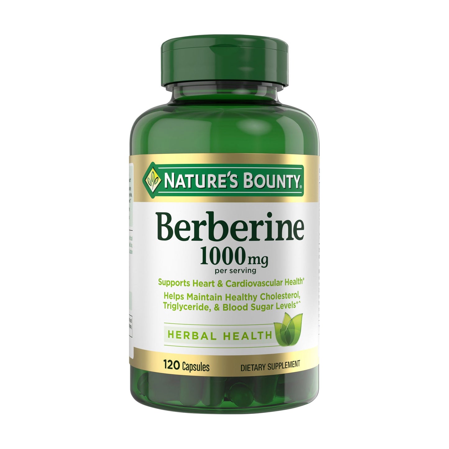 natures-bounty-berberine-1000mg-capsules-120-ct