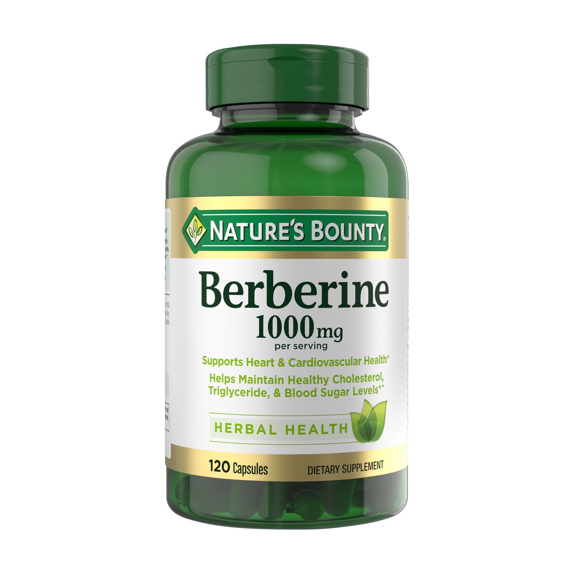natures-bounty-berberine-1000mg-capsules-120-ct