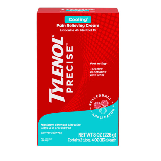 tylenol-precise-cooling-pain-relieving-cream-2-pk4-oz
