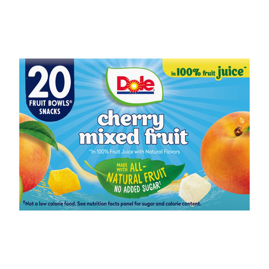 dole-cherry-mixed-fruit-20-pk4-oz