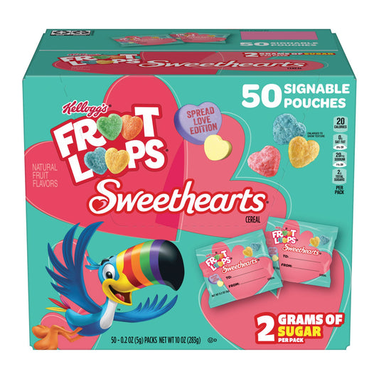 kelloggs-froot-loops-sweethearts-cereal-snacks-valentines-day-snacks-lunch-snacks-original-50-ct
