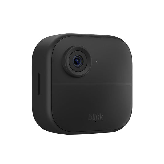 blink-outdoor-4-4th-generation-wireless-security-camera