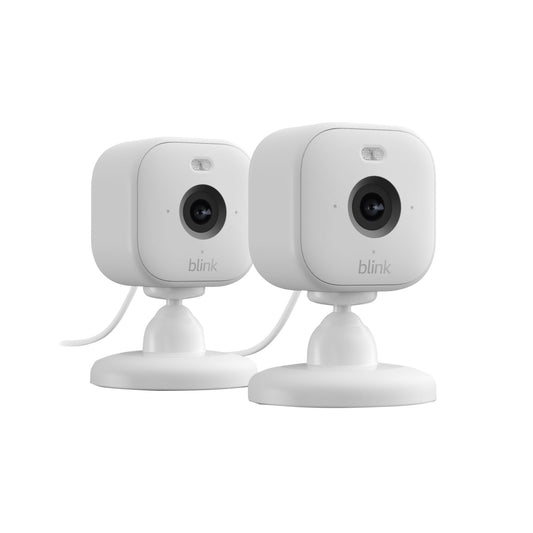 blink-2pk-mini-2-1080p-security-camera