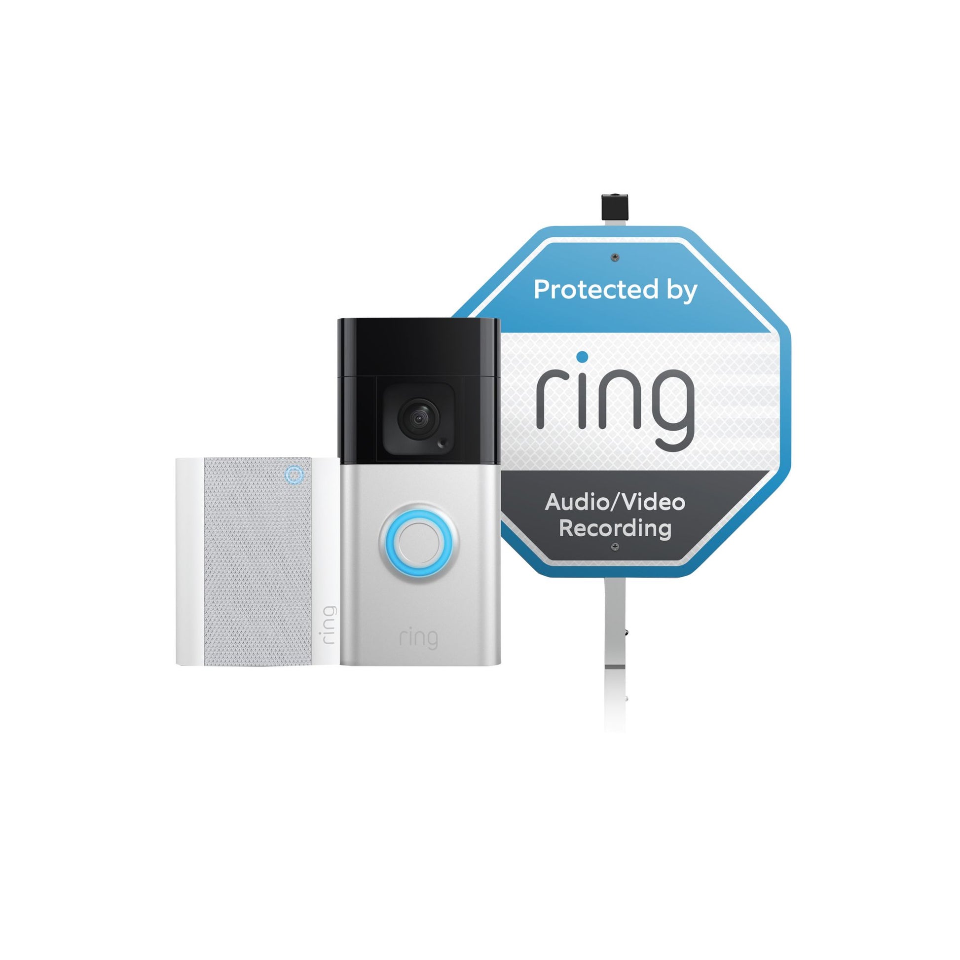 ring-video-doorbell-plus-with-chime-and-yard-sign