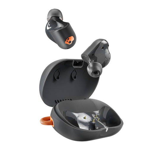 skullcandy-sesh-anc-active-true-wireless-earbuds