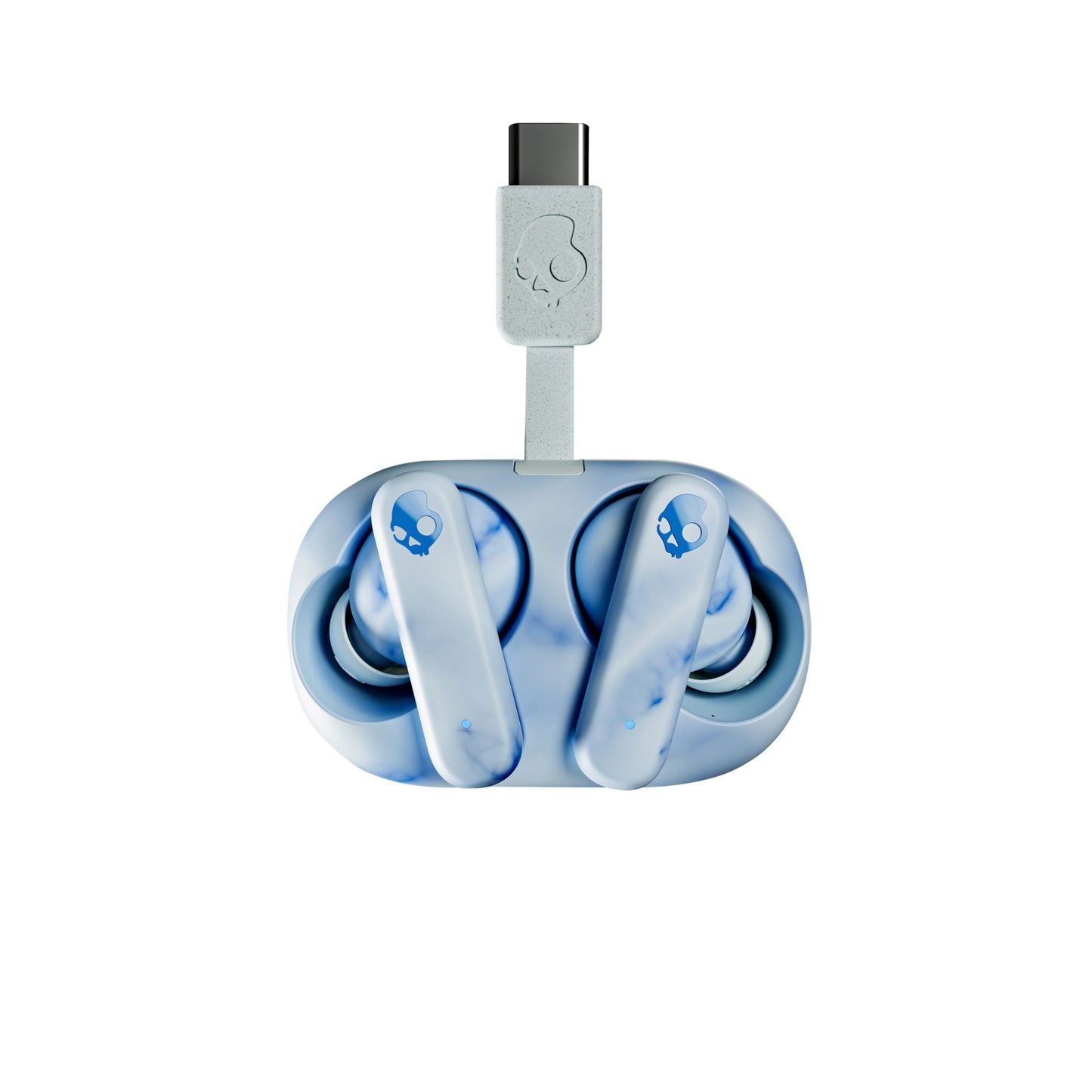 skullcandy-ecobuds-true-wireless-earbuds
