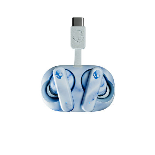 skullcandy-ecobuds-true-wireless-earbuds