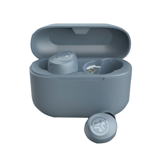 jlab-go-air-pop-true-wireless-earbuds---slate