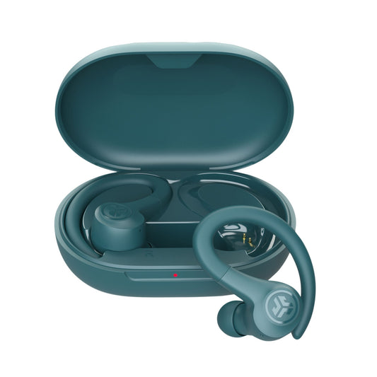 jlab-go-air-sport-true-wireless-earbuds---teal