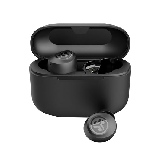jlab-go-air-pop-true-wireless-earbuds---black