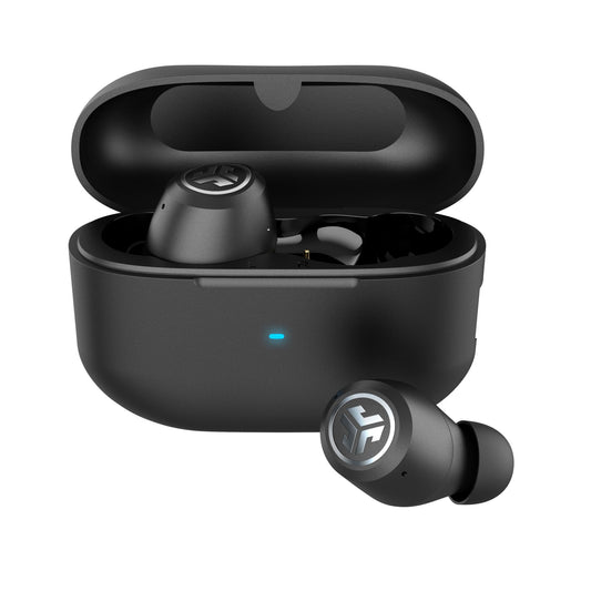 jlab-jbuds-active-3-true-wireless-earbuds---black