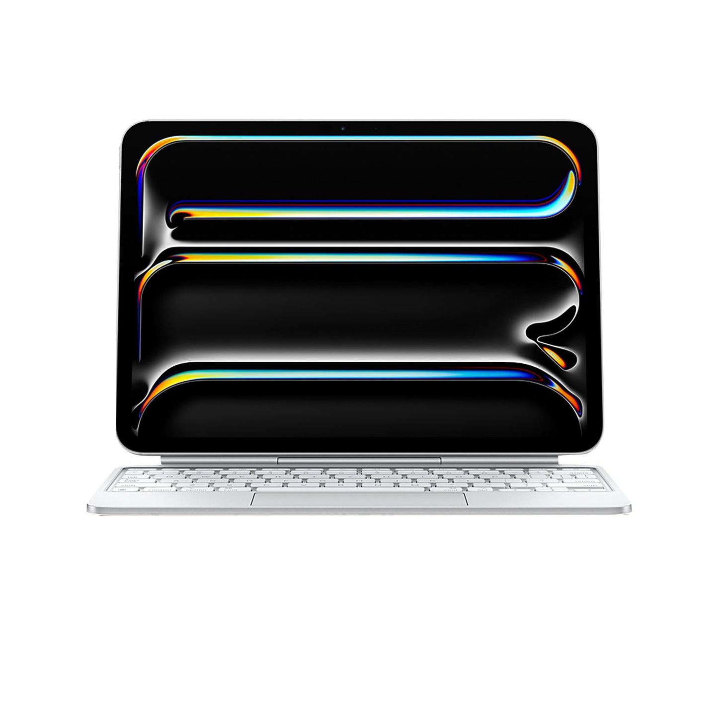 apple-magic-keyboard-for-ipad-pro-11-m4---white