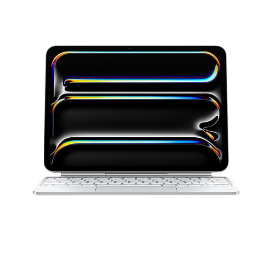 apple-magic-keyboard-for-ipad-pro-11-m4---white
