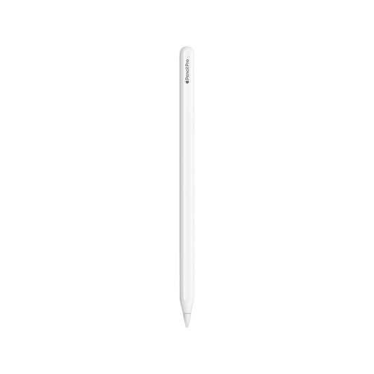 apple-pencil-pro