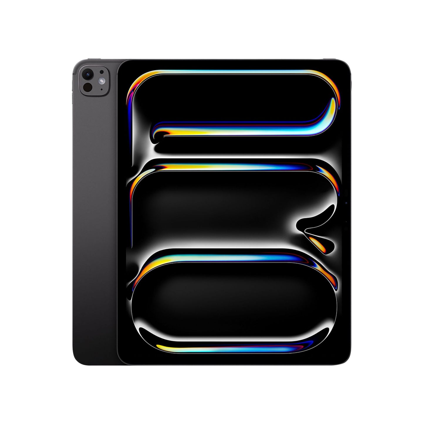 apple-ipad-pro-13-256gb-wi-fi-with-standard-glass---space-black