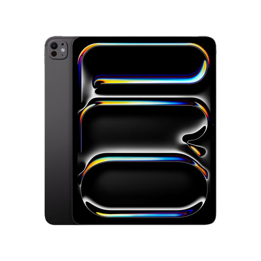 apple-ipad-pro-13-256gb-wi-fi-with-standard-glass---space-black