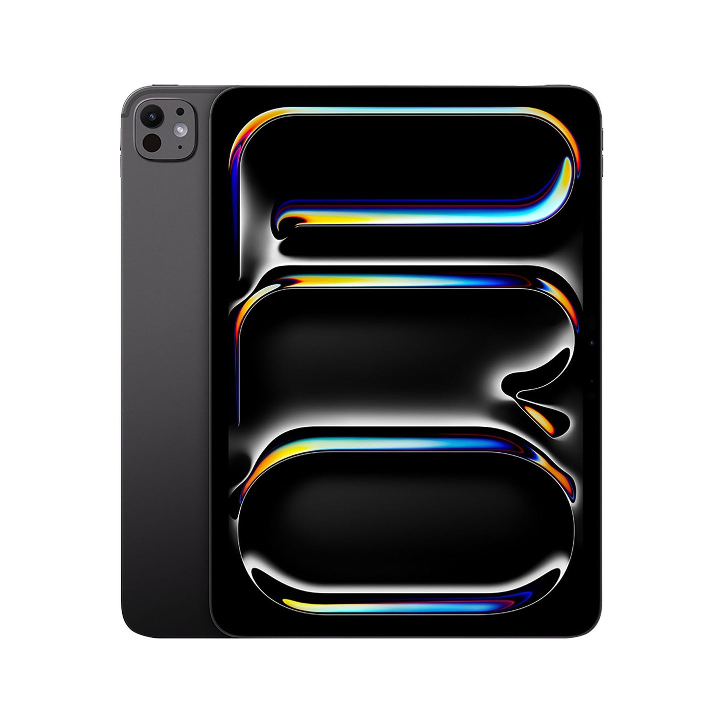 apple-ipad-pro-11-256gb-wi-fi-with-standard-glass---space-black