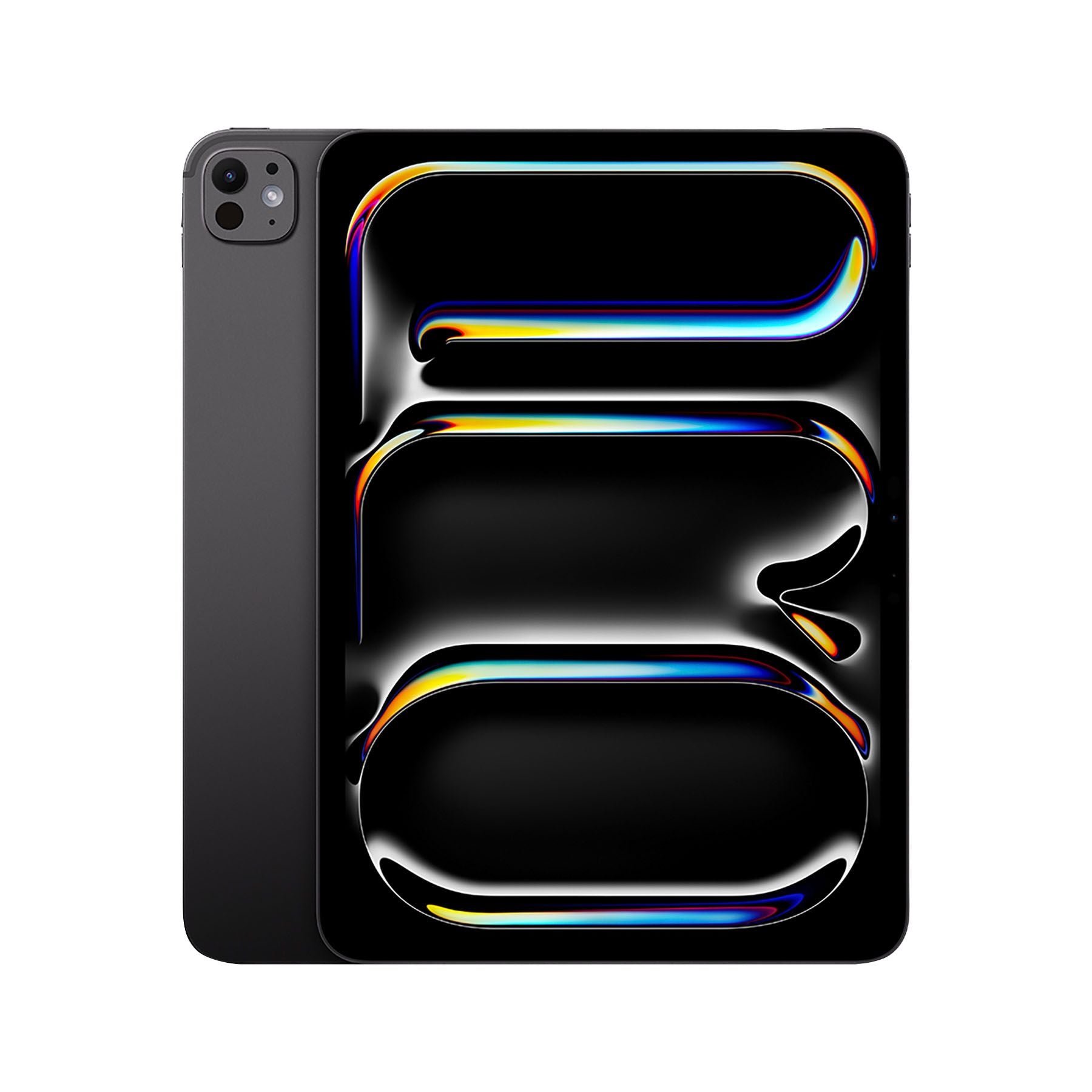 apple-ipad-pro-11-256gb-wi-fi-with-standard-glass---space-black