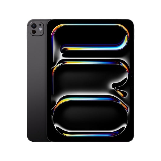 apple-ipad-pro-11-256gb-wi-fi-with-standard-glass---space-black