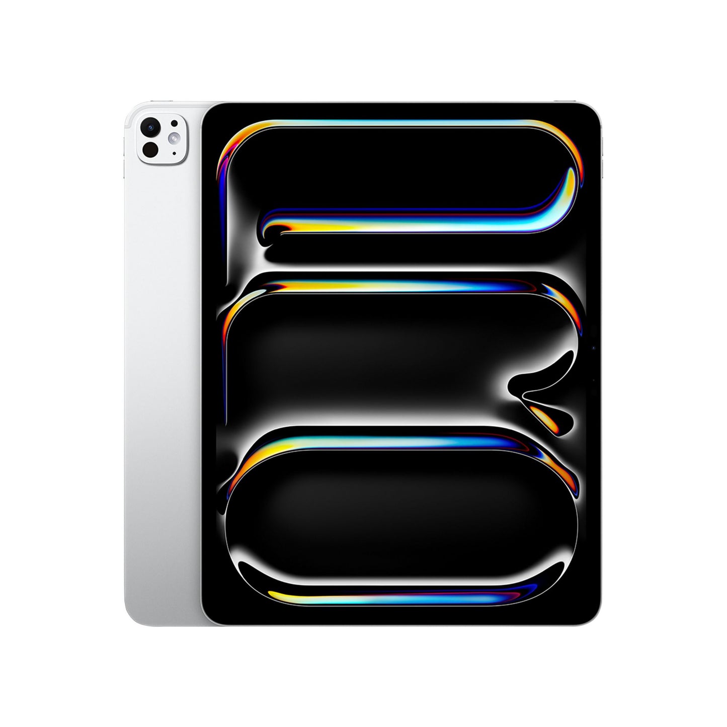 apple-ipad-pro-13-256gb-wi-fi-with-standard-glass---silver
