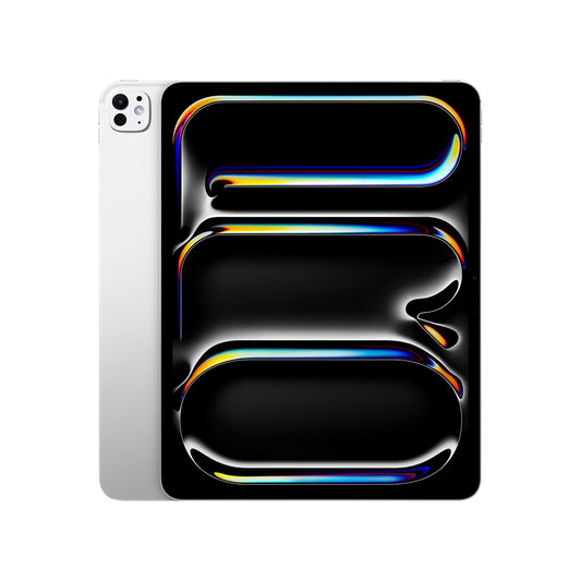 apple-ipad-pro-13-256gb-wi-fi-with-standard-glass---silver