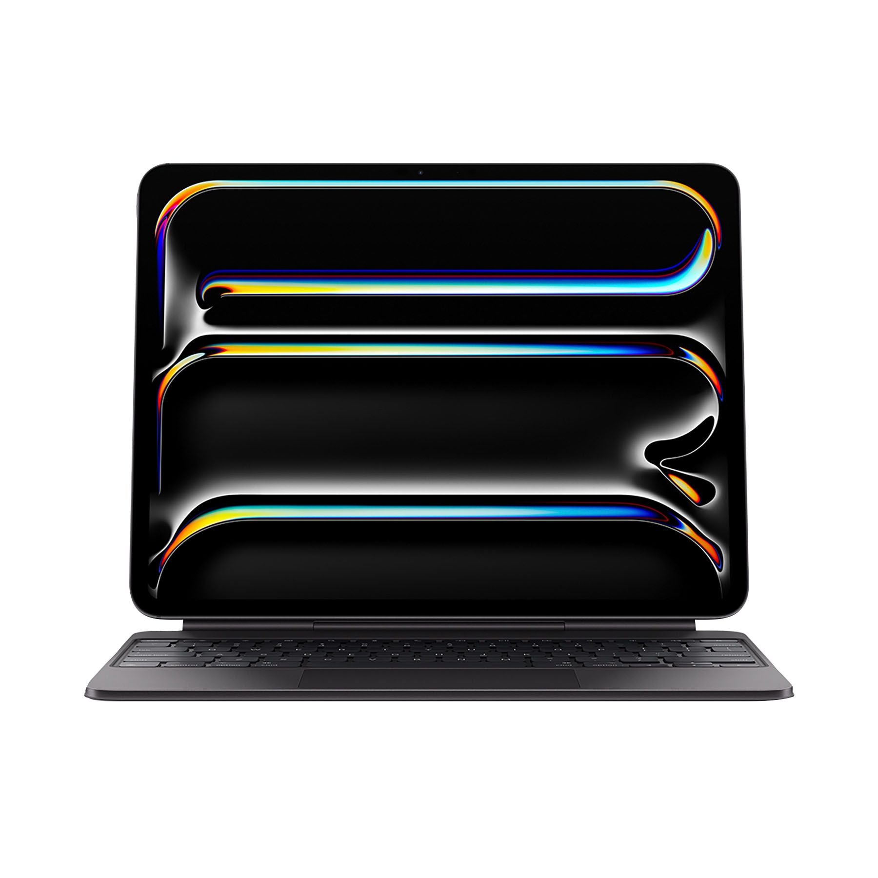 apple-magic-keyboard-for-ipad-pro-13-m4---black