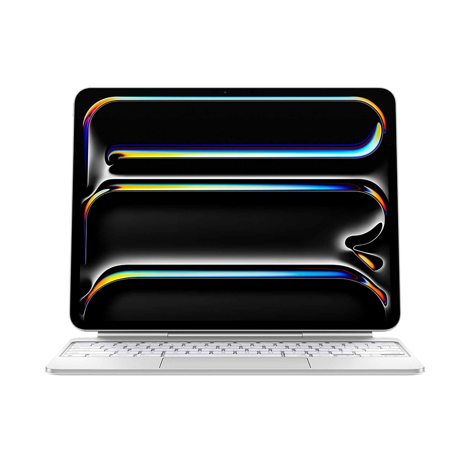 apple-magic-keyboard-for-ipad-pro-13-m4---white