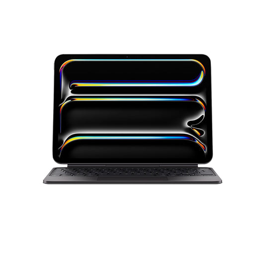 apple-magic-keyboard-for-ipad-pro-11-m4---black