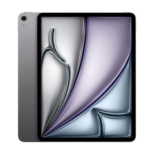 apple-ipad-air-13-128gb-wi-fi---space-gray
