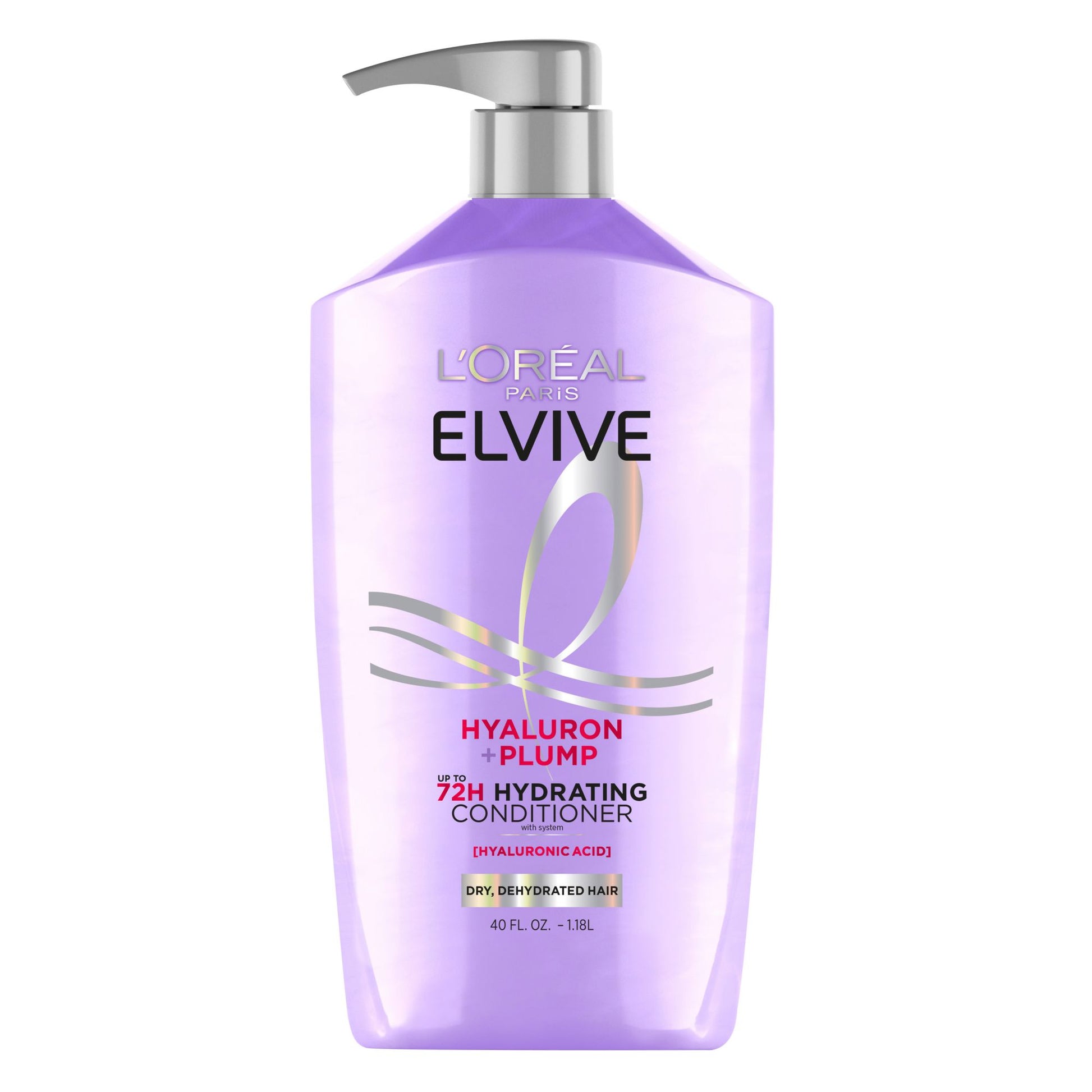 loreal-paris-elvive-hyaluron-plump-hydrating-conditioner-paraben-free-40-fl-oz