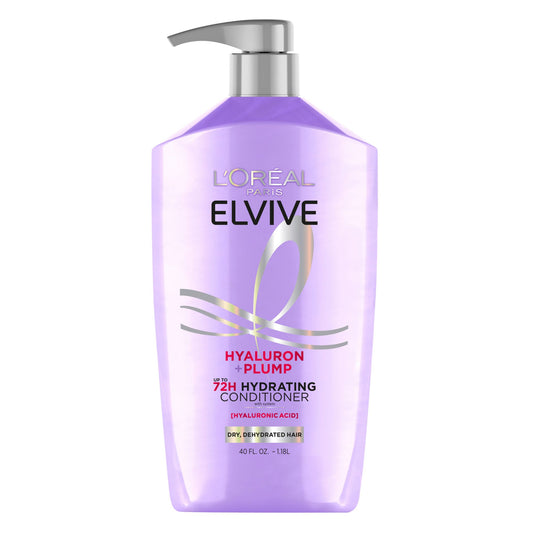 loreal-paris-elvive-hyaluron-plump-hydrating-conditioner-paraben-free-40-fl-oz
