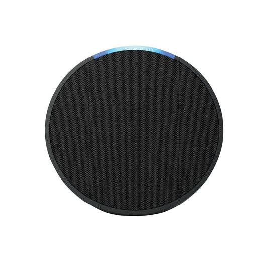 amazon-echo-pop-1st-gen---charcoal