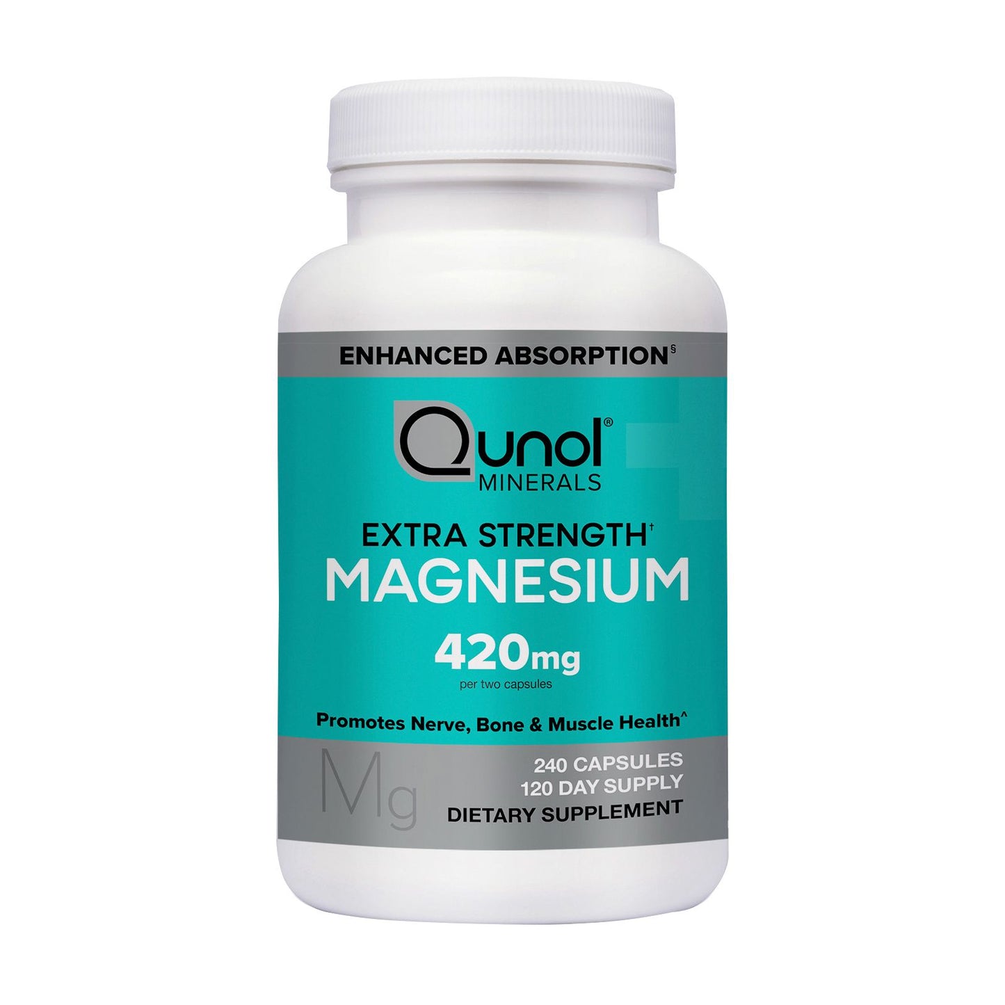 qunol-magnesium-glycinate-420mg-capsule-240-ct